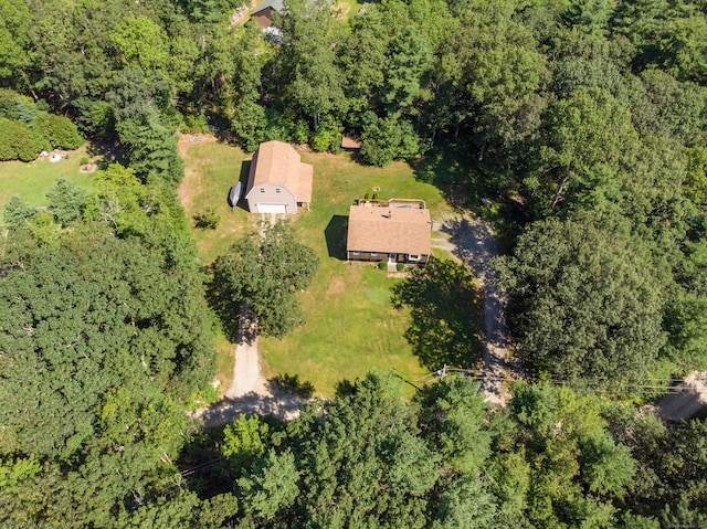 126 Pine Hill Rd, Sterling, CT 06377 - photo 1