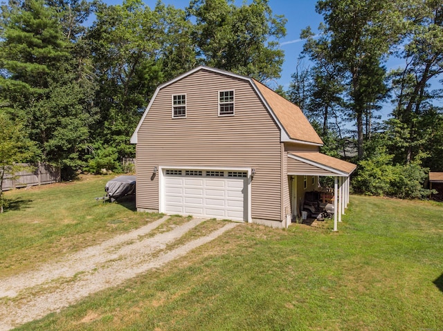 126 Pine Hill Rd, Sterling, CT 06377 - photo 2