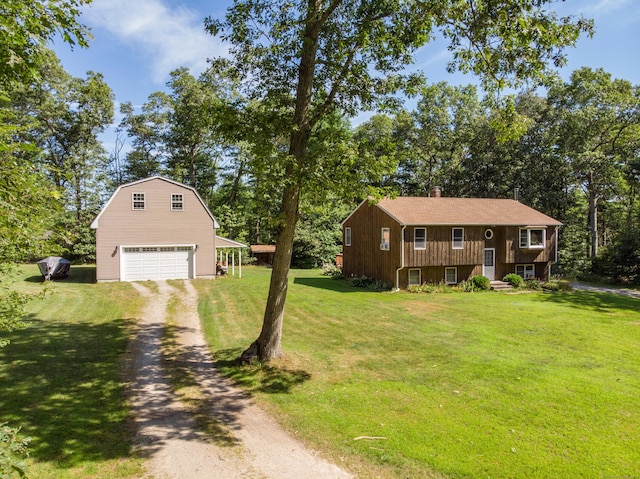 126 Pine Hill Rd, Sterling, CT 06377 - photo 4