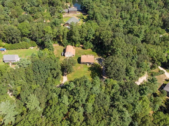 126 Pine Hill Rd, Sterling, CT 06377 - photo 5