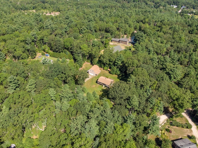 126 Pine Hill Rd, Sterling, CT 06377 - photo 7