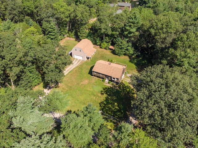 126 Pine Hill Rd, Sterling, CT 06377 - photo 8