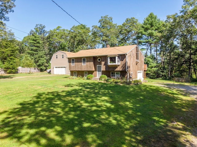 126 Pine Hill Rd, Sterling, CT 06377 - photo 9