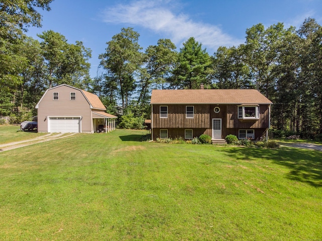 126 Pine Hill Rd, Sterling, CT 06377 - photo 11