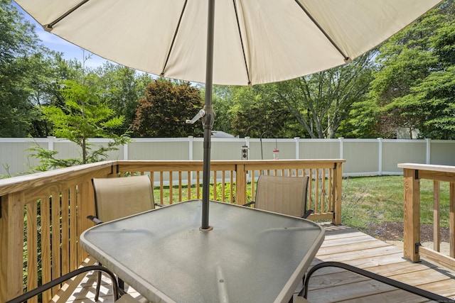 450 Spencer Plains Rd Unit 3, Westbrook, CT 06498 - photo 36