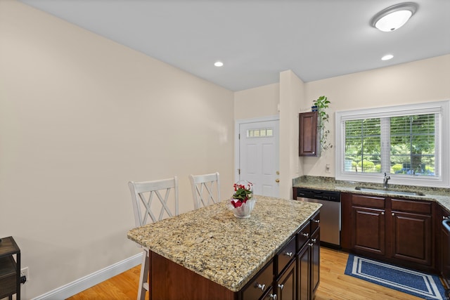 450 Spencer Plains Rd Unit 3, Westbrook, CT 06498 - photo 3