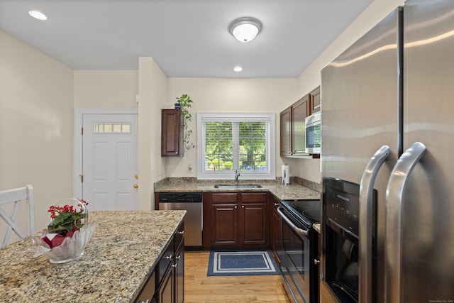 450 Spencer Plains Rd Unit 3, Westbrook, CT 06498 - photo 4