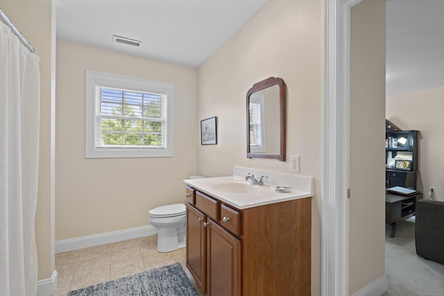 450 Spencer Plains Rd Unit 3, Westbrook, CT 06498 - photo 29