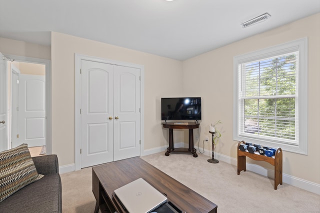 450 Spencer Plains Rd Unit 3, Westbrook, CT 06498 - photo 26