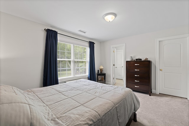 450 Spencer Plains Rd Unit 3, Westbrook, CT 06498 - photo 18