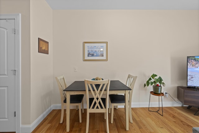 450 Spencer Plains Rd Unit 3, Westbrook, CT 06498 - photo 10
