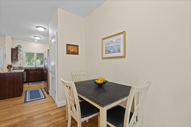450 Spencer Plains Rd Unit 3, Westbrook, CT 06498 - photo 9