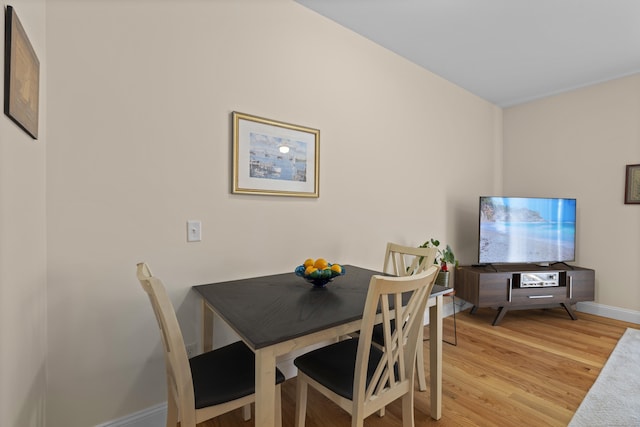 450 Spencer Plains Rd Unit 3, Westbrook, CT 06498 - photo 11