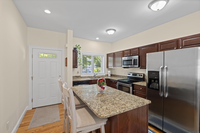 450 Spencer Plains Rd Unit 3, Westbrook, CT 06498 - photo 6