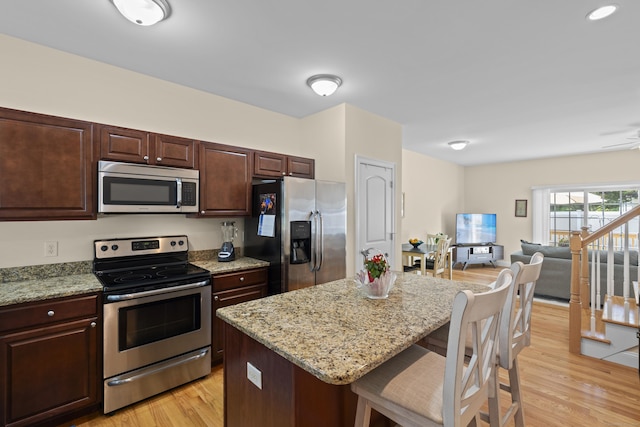 450 Spencer Plains Rd Unit 3, Westbrook, CT 06498 - photo 5