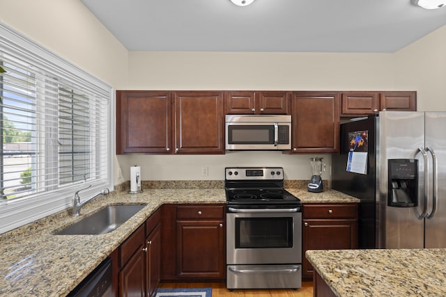 450 Spencer Plains Rd Unit 3, Westbrook, CT 06498 - photo 7