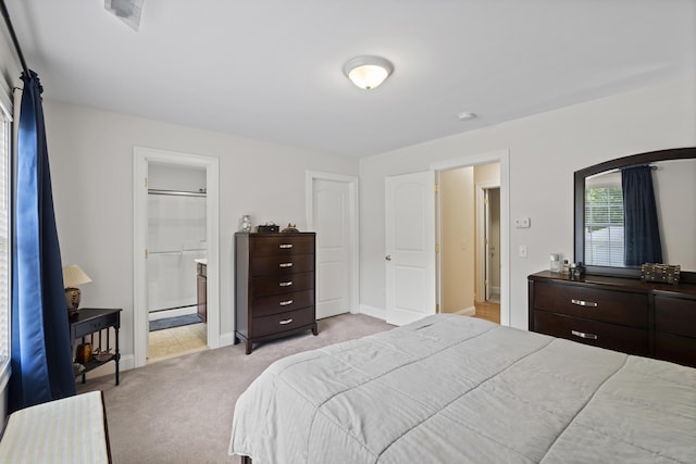 450 Spencer Plains Rd Unit 3, Westbrook, CT 06498 - photo 19