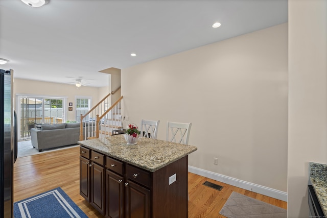 450 Spencer Plains Rd Unit 3, Westbrook, CT 06498 - photo 8