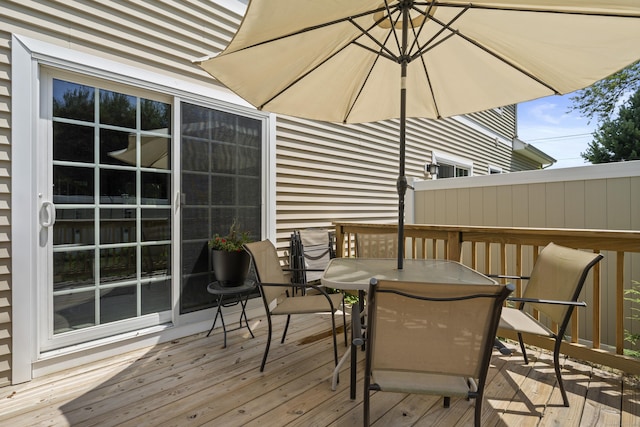 450 Spencer Plains Rd Unit 3, Westbrook, CT 06498 - photo 34