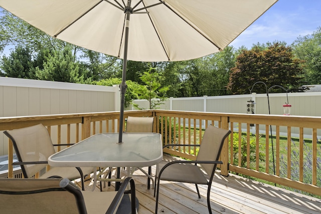 450 Spencer Plains Rd Unit 3, Westbrook, CT 06498 - photo 35