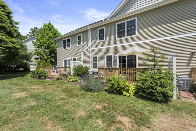 450 Spencer Plains Rd Unit 3, Westbrook, CT 06498 - photo 37