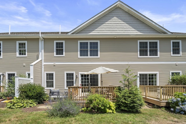450 Spencer Plains Rd Unit 3, Westbrook, CT 06498 - photo 38
