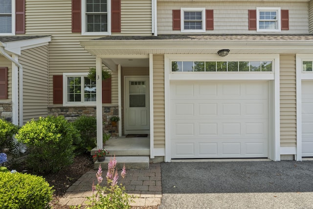 450 Spencer Plains Rd Unit 3, Westbrook, CT 06498 - photo 2