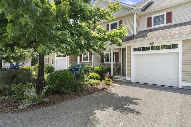 450 Spencer Plains Rd Unit 3, Westbrook, CT 06498 - photo 1
