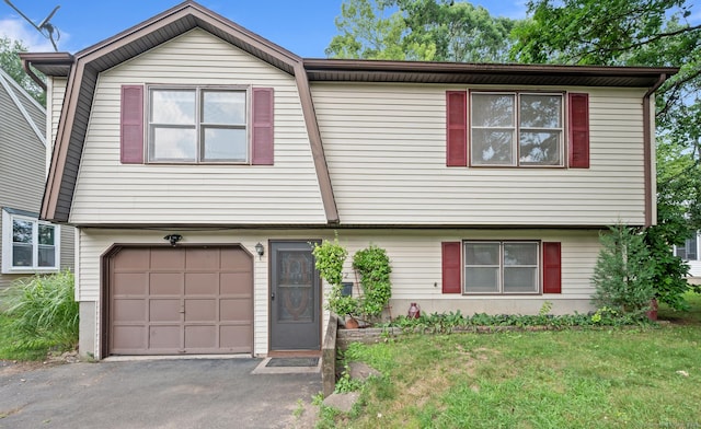 212 Rockwell Ave, Bristol, CT 06010 - photo 40