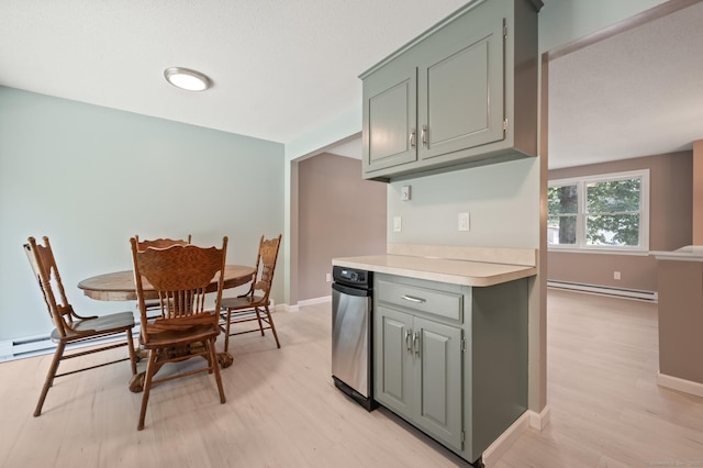 212 Rockwell Ave, Bristol, CT 06010 - photo 4
