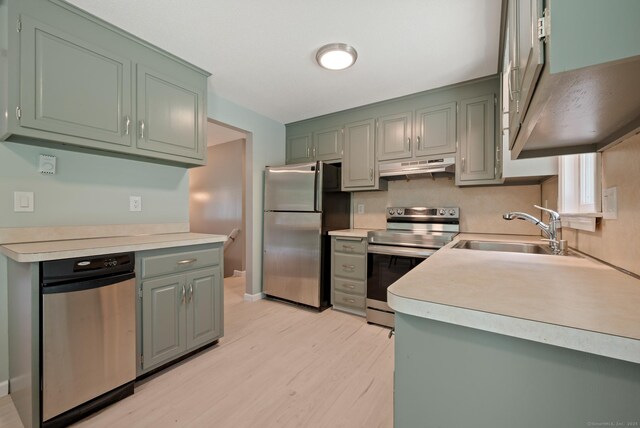 212 Rockwell Ave, Bristol, CT 06010 - photo 5