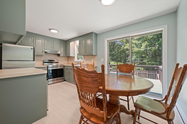 212 Rockwell Ave, Bristol, CT 06010 - photo 6