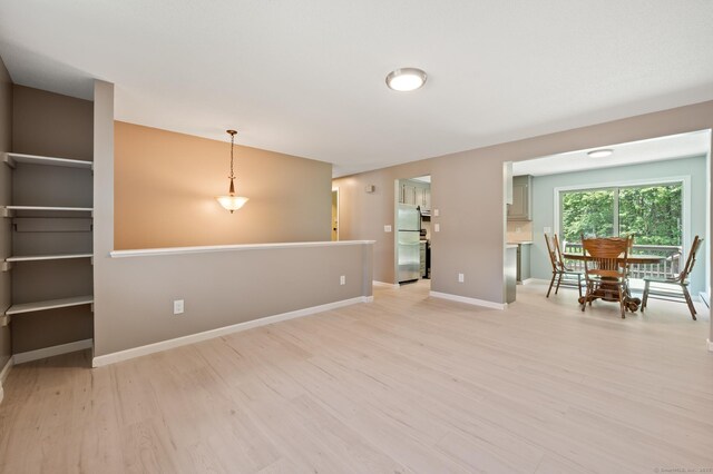 212 Rockwell Ave, Bristol, CT 06010 - photo 8