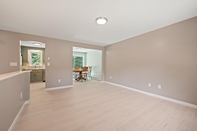 212 Rockwell Ave, Bristol, CT 06010 - photo 9