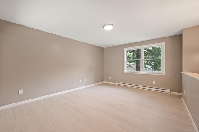 212 Rockwell Ave, Bristol, CT 06010 - photo 10