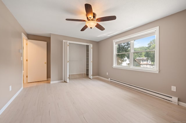 212 Rockwell Ave, Bristol, CT 06010 - photo 11