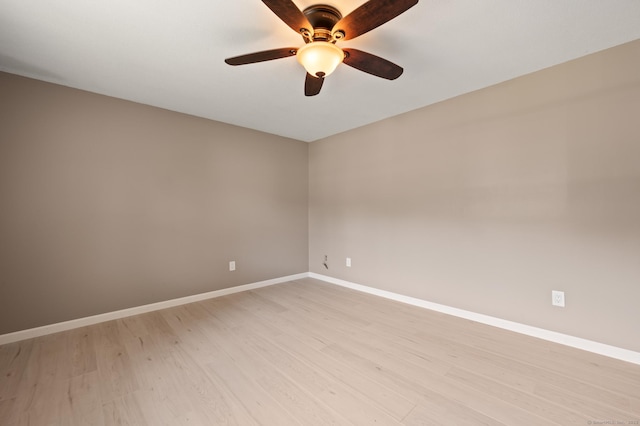 212 Rockwell Ave, Bristol, CT 06010 - photo 12