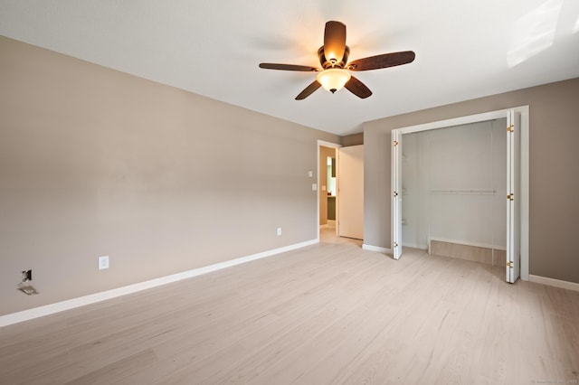 212 Rockwell Ave, Bristol, CT 06010 - photo 13