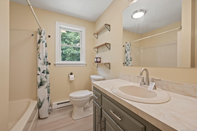 212 Rockwell Ave, Bristol, CT 06010 - photo 14