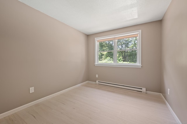 212 Rockwell Ave, Bristol, CT 06010 - photo 16