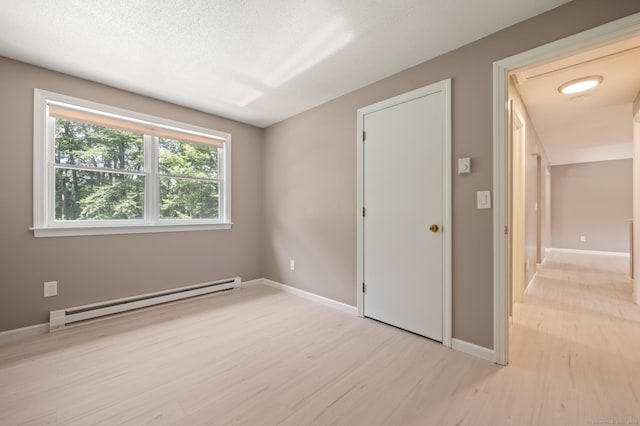 212 Rockwell Ave, Bristol, CT 06010 - photo 17