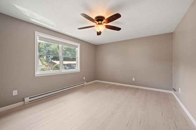 212 Rockwell Ave, Bristol, CT 06010 - photo 18