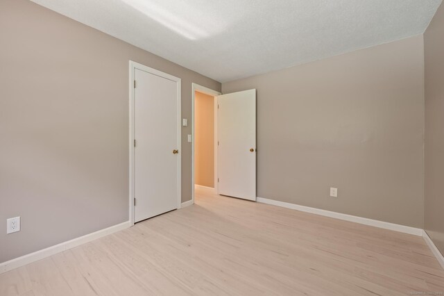 212 Rockwell Ave, Bristol, CT 06010 - photo 19