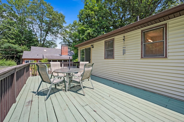 212 Rockwell Ave, Bristol, CT 06010 - photo 21