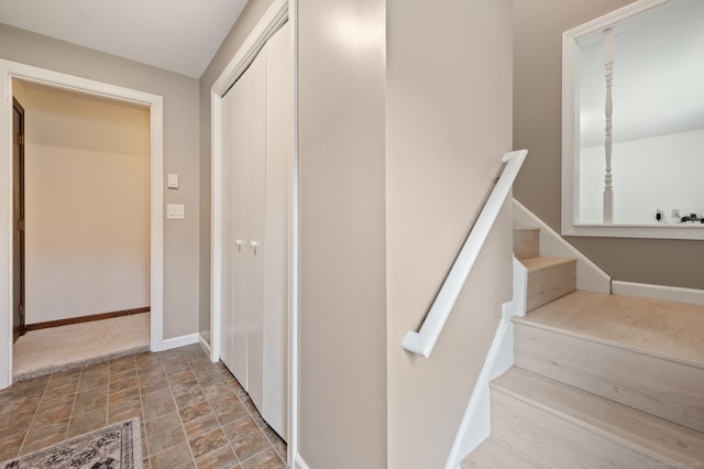212 Rockwell Ave, Bristol, CT 06010 - photo 22