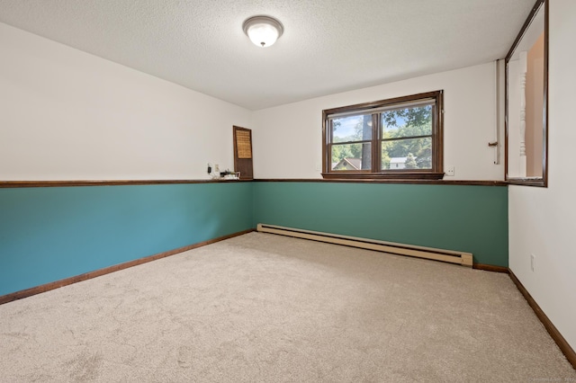 212 Rockwell Ave, Bristol, CT 06010 - photo 24
