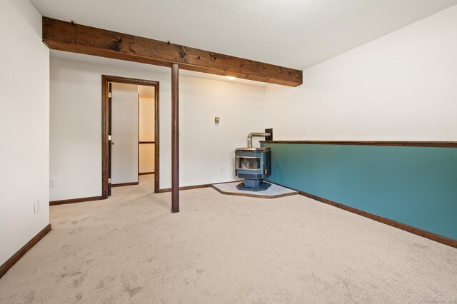 212 Rockwell Ave, Bristol, CT 06010 - photo 25