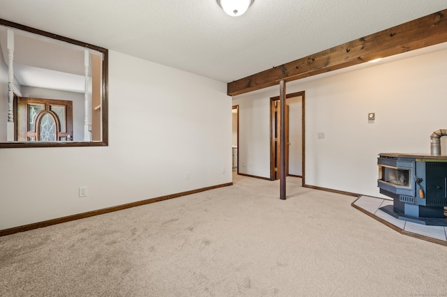 212 Rockwell Ave, Bristol, CT 06010 - photo 26
