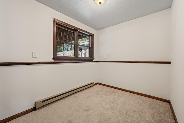 212 Rockwell Ave, Bristol, CT 06010 - photo 27