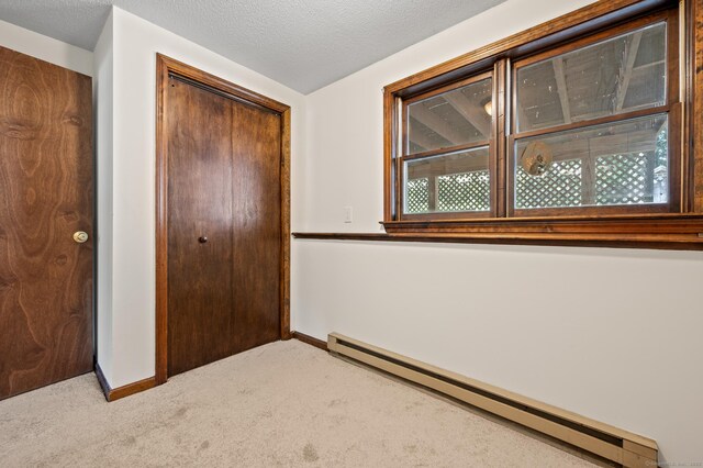 212 Rockwell Ave, Bristol, CT 06010 - photo 28